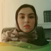 فاطمه بردیده