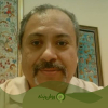 خشایار بیگی