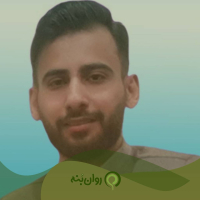 حسین سبحانی