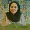 زهرا رسولی