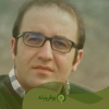 شهاب الدین سجادی راد