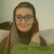 سمیرا رستمی
