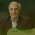 حمید پورشریفی
