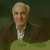 حمید پورشریفی