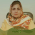 فرزانه پیرمرادی