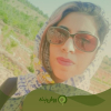 مهسا بیرالوند