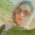 مهسا بیرالوند