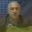 حمید پیروی