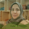 نفیسه روحی خراسانی