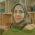 نفیسه روحی خراسانی