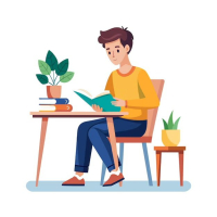 جزوه مشاوره تحصیلی - جلسات 1 تا 15 - تایپ شده - مهسا بیرالوند