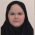 یاسمین عجمی