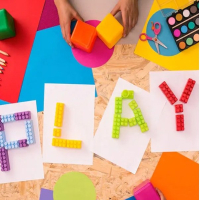 جزوه دوره جامع بازی درمانی - جلسات 18 تا 20 - وجیهه کلاسنگیانی