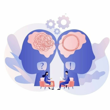 pdf تربیت جنسی از منظر روانکاوی - سپیده براتی