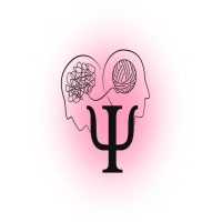 جزوه مربوط به دوره: دوره جامع صد ساعته ذهنی سازی (mentalization ) - جلسات 14، 15، 16 - محبوبه نوری