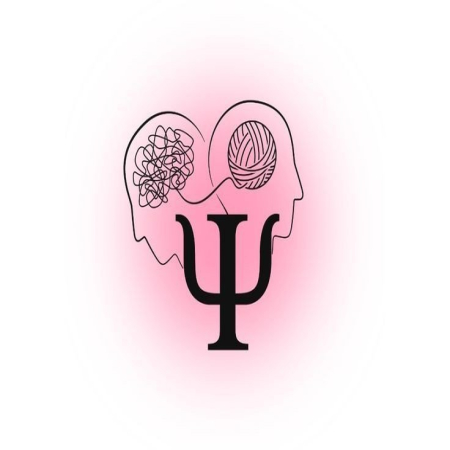 جزوه مربوط به دوره: دوره جامع صد ساعته ذهنی سازی (mentalization ) - جلسات 14، 15، 16 - محبوبه نوری