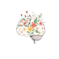 جزوه دورهمی علمی دانشجویان مدرسه: سازمان شخصیت بردرلاین - جلسه 145 - نسرین صالحی