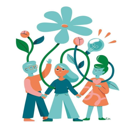 pdf رشد از دید پیاژه و بالبی - سپیده براتی