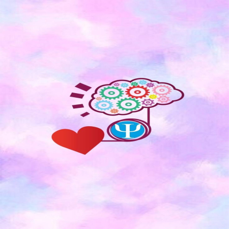 pdf رشد روانی اجتماعی اریکسون - سپیده براتی