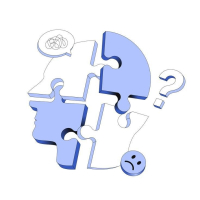 جزوه دوره اختلالات یادگیری - نگار ارجنه