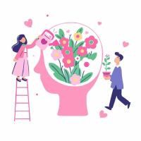 جزوه آزمون هوش - نگار ارجنه