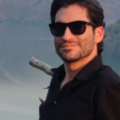 علیرضا توکلی طبسی