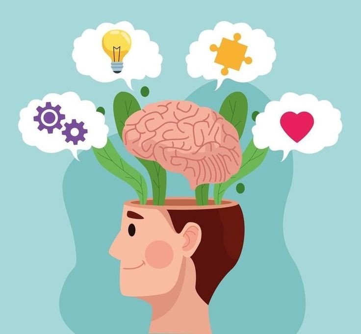 آسیب‌شناسی روانی بر اساس DSM-5 - توضیح اختلالات همراه با نمونه سوال - مهسا بیرالوند