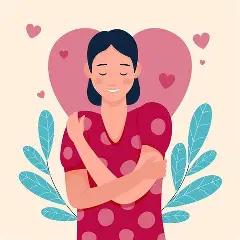 جزوه دوره شفقت درمانی CFT - ملیکا یگانه