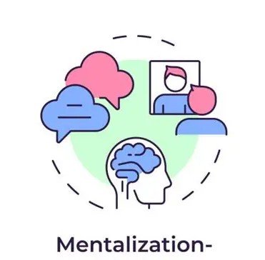 جزوه دوره جامع صد ساعته ذهنی سازی (mentalization ) - جلسات 20 تا 30 - نسرین صالحی