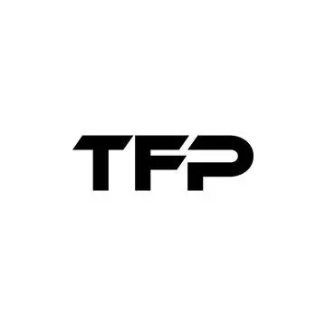 جزوه تشخیص، فرمول‌بندی TFP در درمان اختلالات شخصیت - جلسه اول - نسرین صالحی