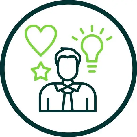 جزوه تشخیص، فرمول‌بندی TFP در درمان اختلالات شخصیت - جلسات 3 تا 5 - نسرین صالحی