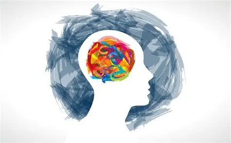 جزوه قدرت، سادیسم و مازوخیسم - نسرین صالحی