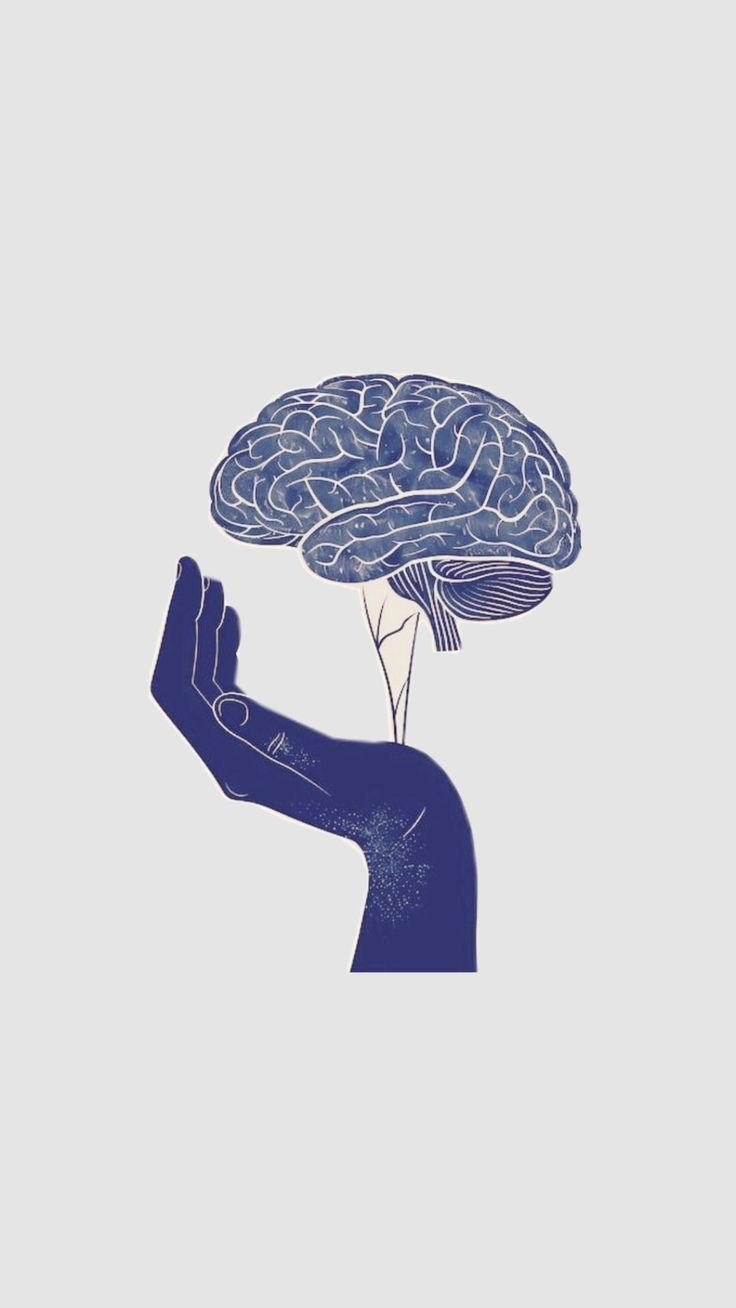 جزوه مربوط به دوره: دوره جامع صد ساعته ذهنی سازی (mentalization ) - جلسات 1 تا 3 - محبوبه نوری