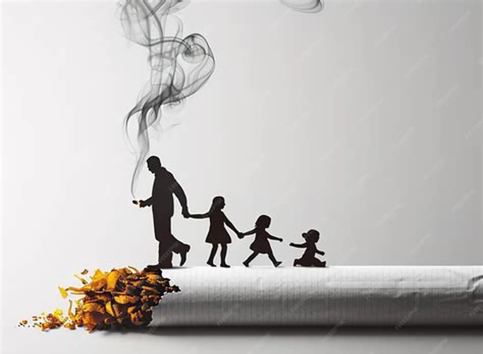 جزوه دوره تربیت مشاوره اعتیاد بر اساس رویکرد MMT و ماتریکس - جلسات 1 تا 10 - رقیه چراغ پور خنکدار