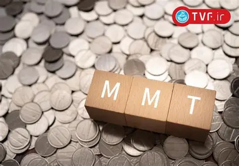 جزوه تربیت مشاوره اعتیاد بر اساس رویکرد MMT و ماتریکس - جلسات 1 تا 7 - نسرین صالحی