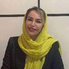 سارا گودرزی