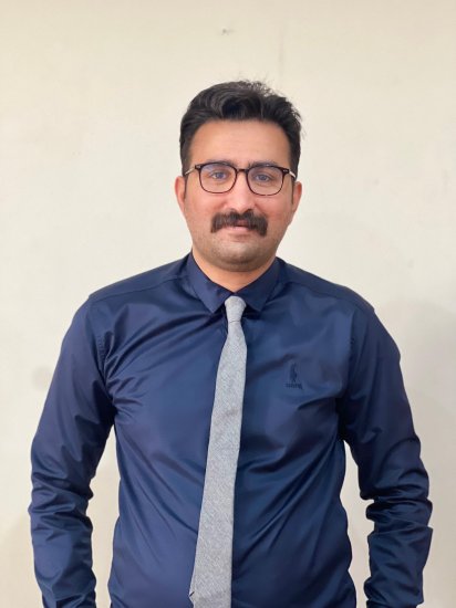حامد توسلی