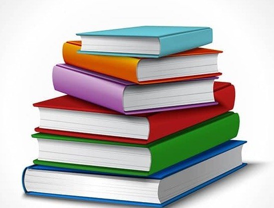 جزوه مشاوره تحصیلی _ جلسات 1 تا 6 _ سمیرا شهابی