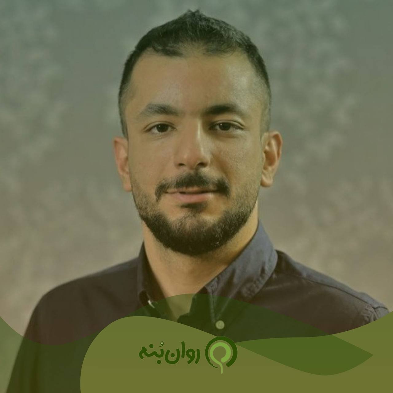 علی مظاهری زاده