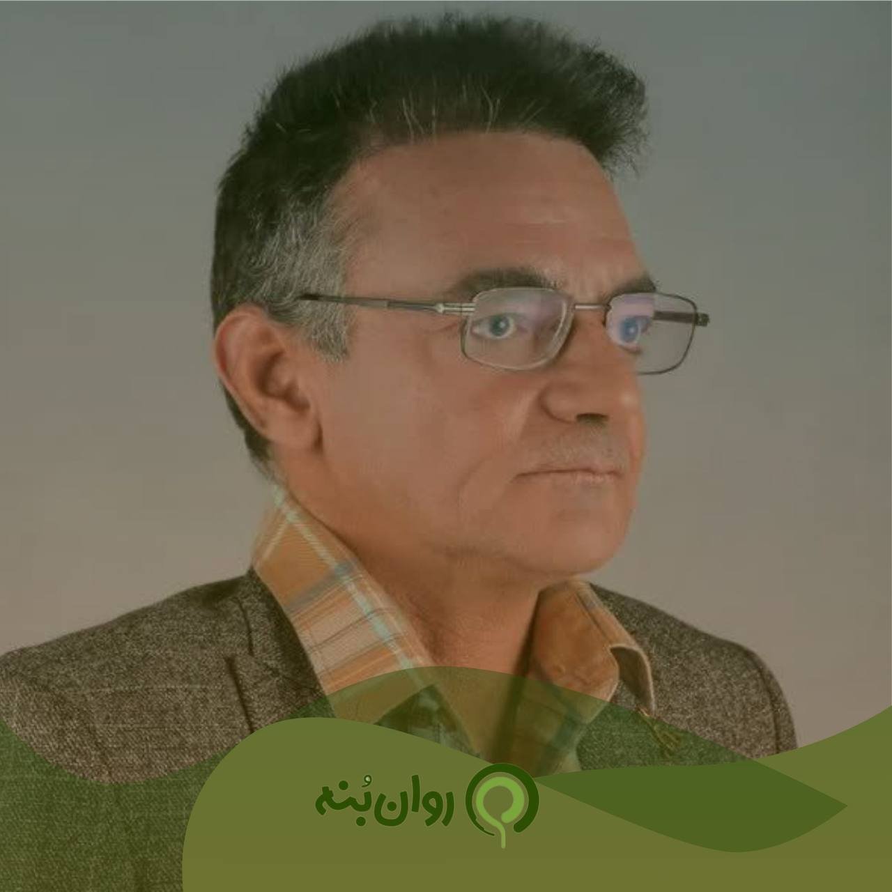 احمد تیموری