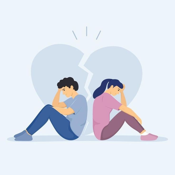 جزوه درمان و عبور از بحران خیانت زناشویی - رقیه چراغ پور خنکدار