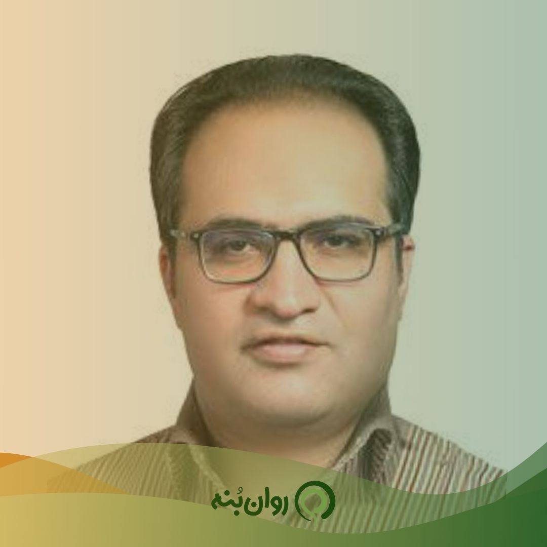 حسین ملک زاده