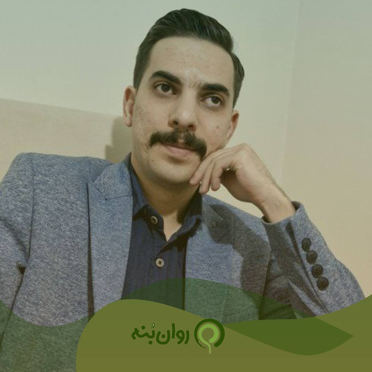 عباس عزیزی