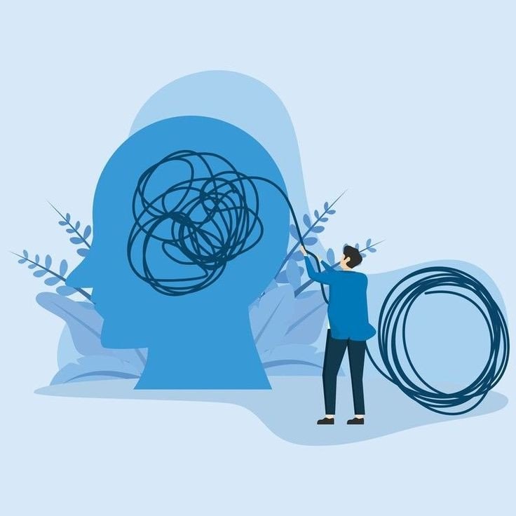 	جزوه دوره تشخیص، فرمول‌بندی TFP در درمان اختلالات شخصیت - جلسات 6 تا 10 - نسرین صالحی