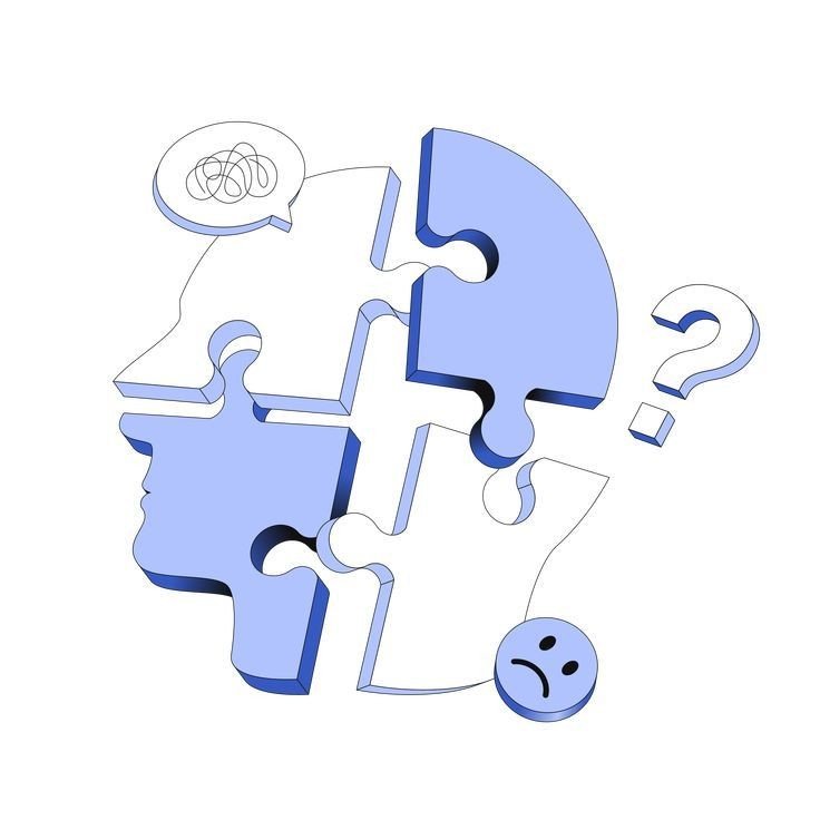 جزوه دوره اختلالات یادگیری - نگار ارجنه