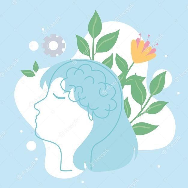 جزوه دوره اختلالات یادگیری - مارال یاحقی