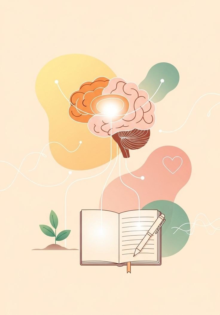 جزوه دوره تحلیل و استنباط آماری در SPSS - نگار ارجنه