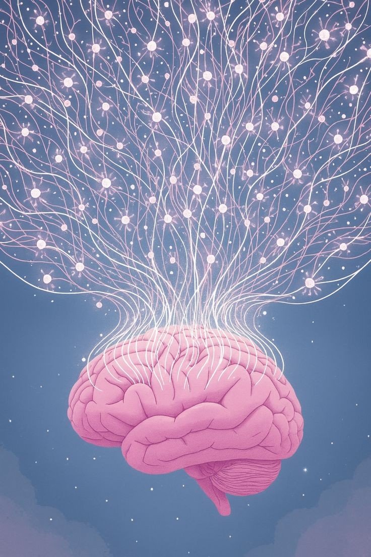 جزوه مداخلات توانبخشی شناختی در اختلال بیش فعالی نقص توجه (ADHD) - مارال یاحقی