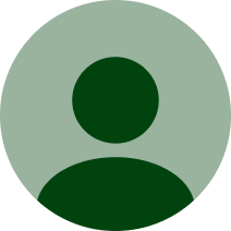 Issuer