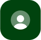 ورود